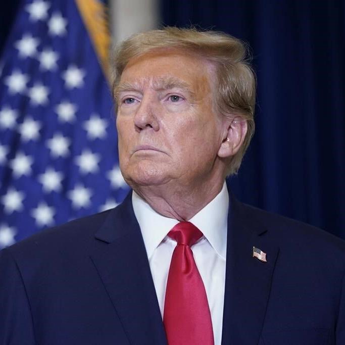 Trump is not immune from prosecution in his 2020 election interference case, US appeals court says